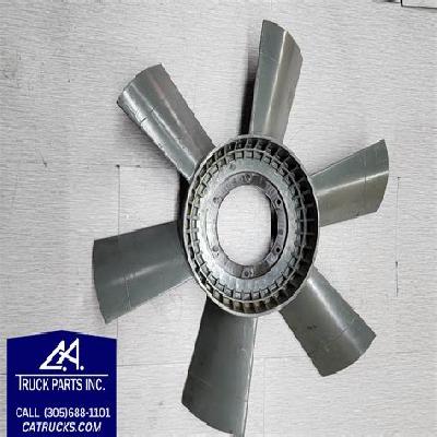 24"fan Blade
